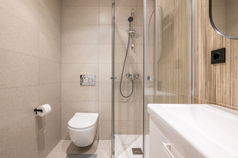Best Shower Remodeling Contractors in Stephenville, TX